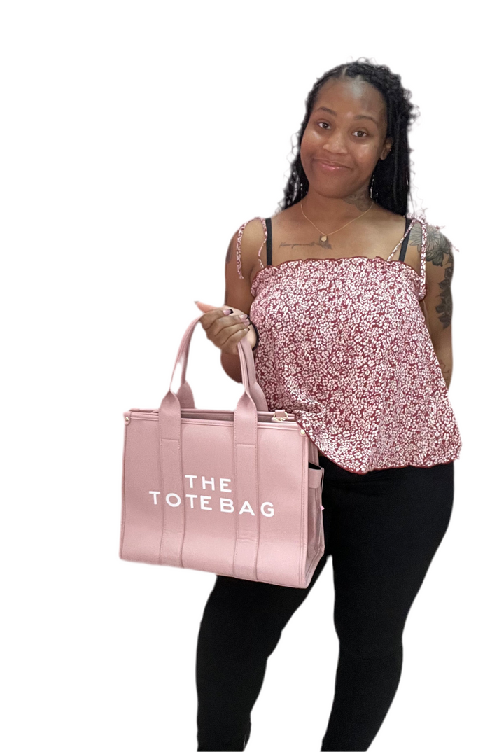 Flower Duty Crop Tops