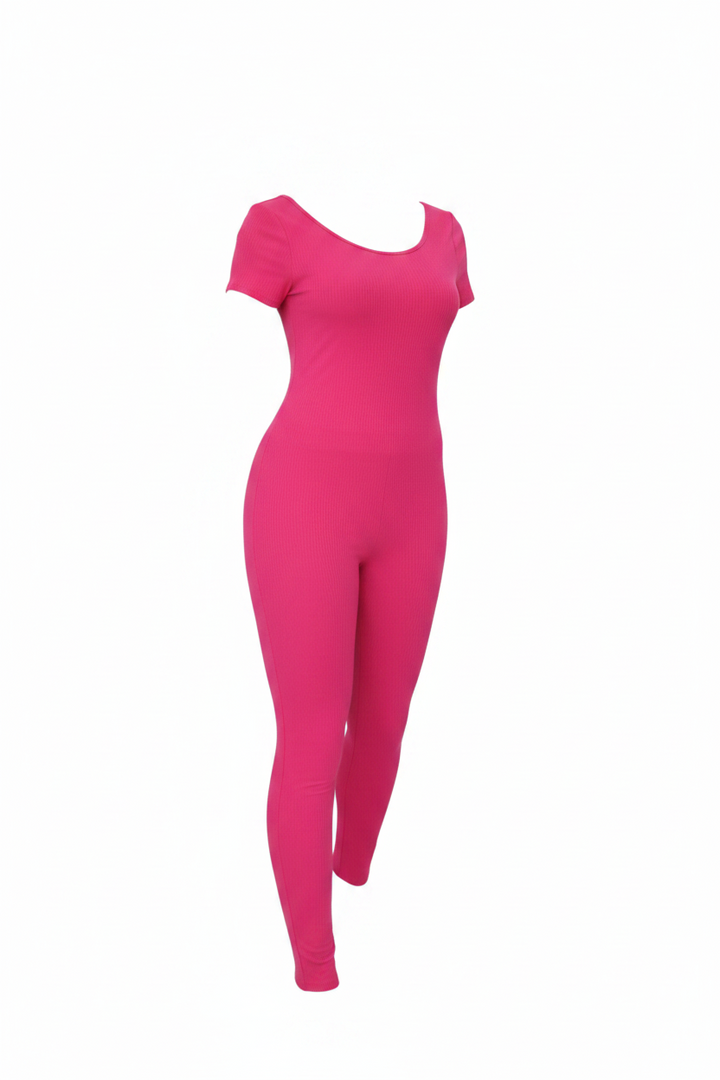 “Back It Up” Body Suits