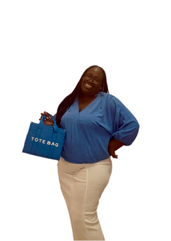 My Sheerness Long Skirts