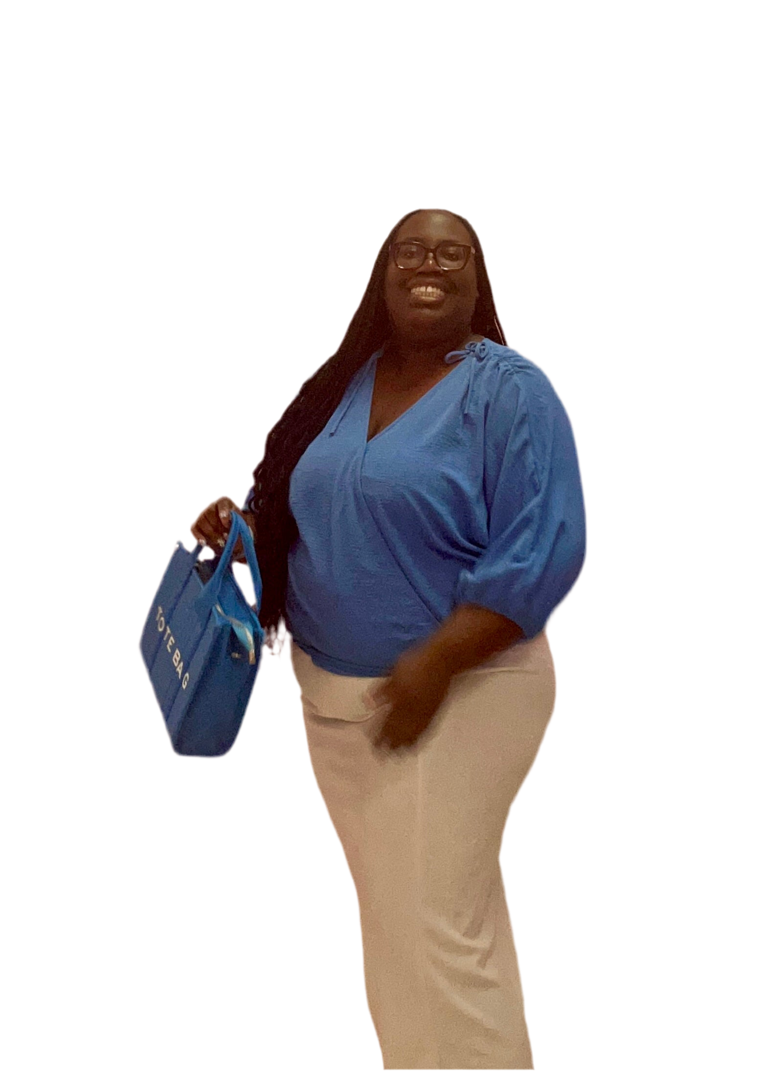 My Sheerness Long Skirts