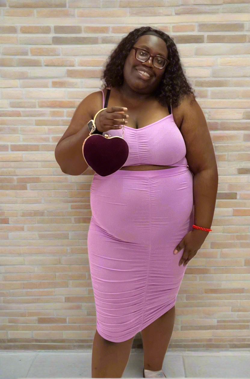 Kween Bella’s Closet Boutique 