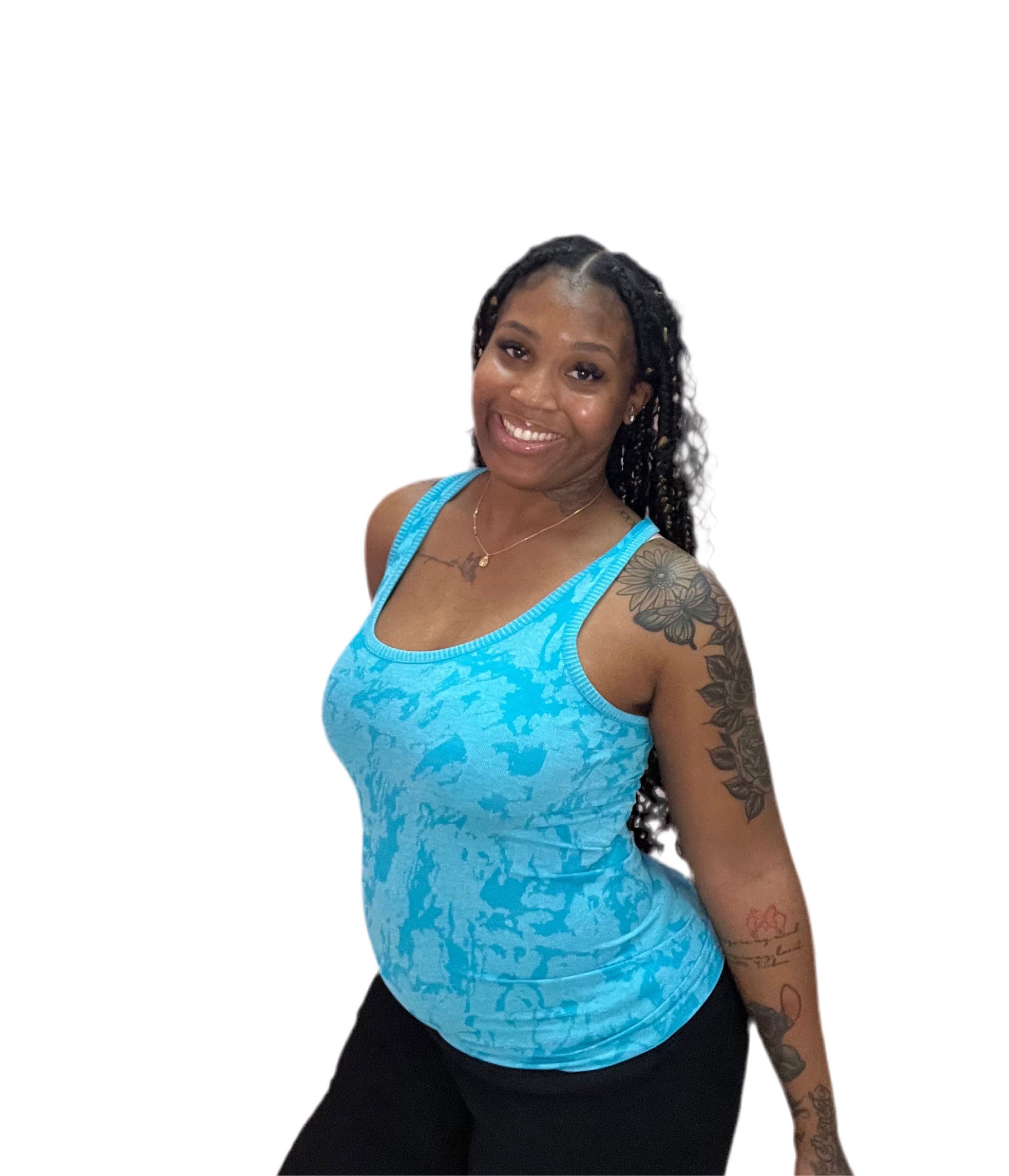Kween Bella’s Closet Boutique 