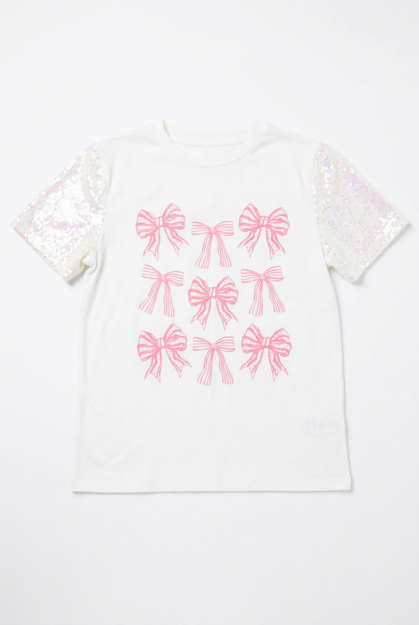 Tiana Shirts