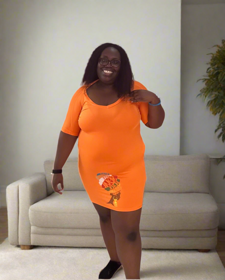 Keep it Cute Casual Dresses