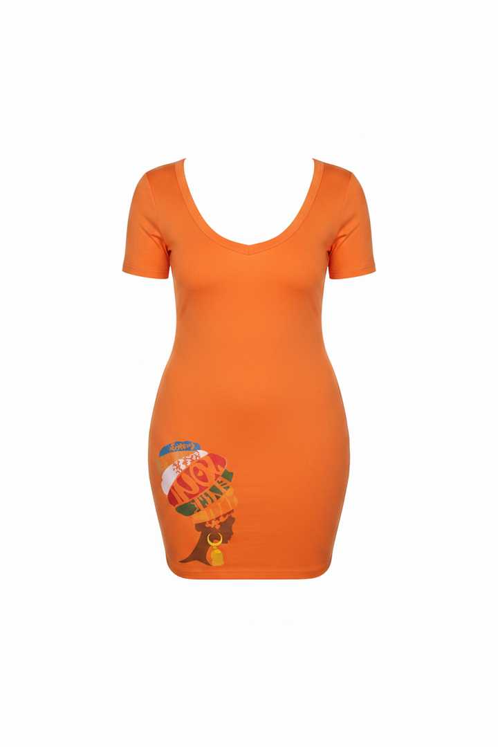 Keep it Cute Casual Dresses