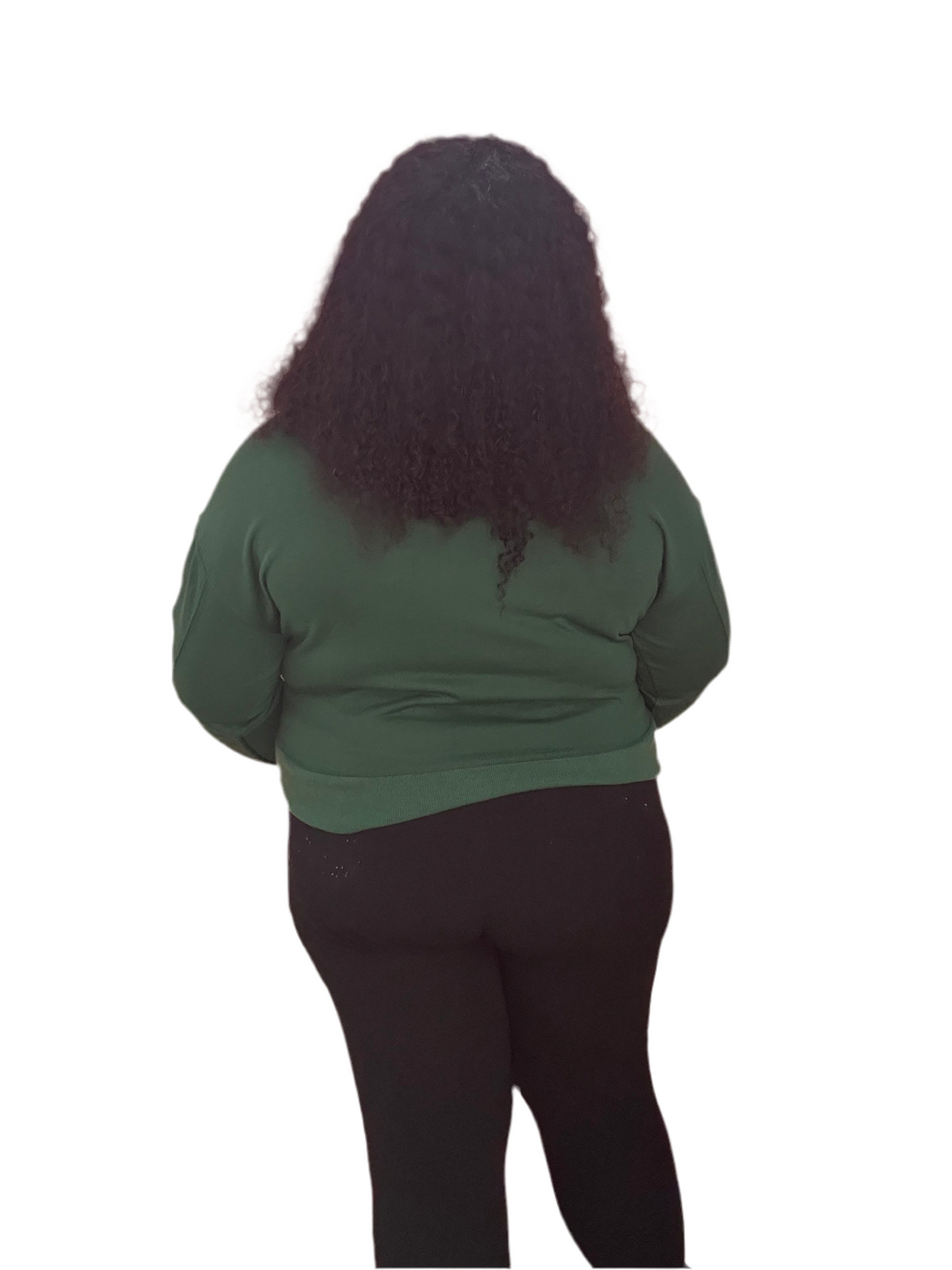 You Look Better When You Smile Sweatshirts