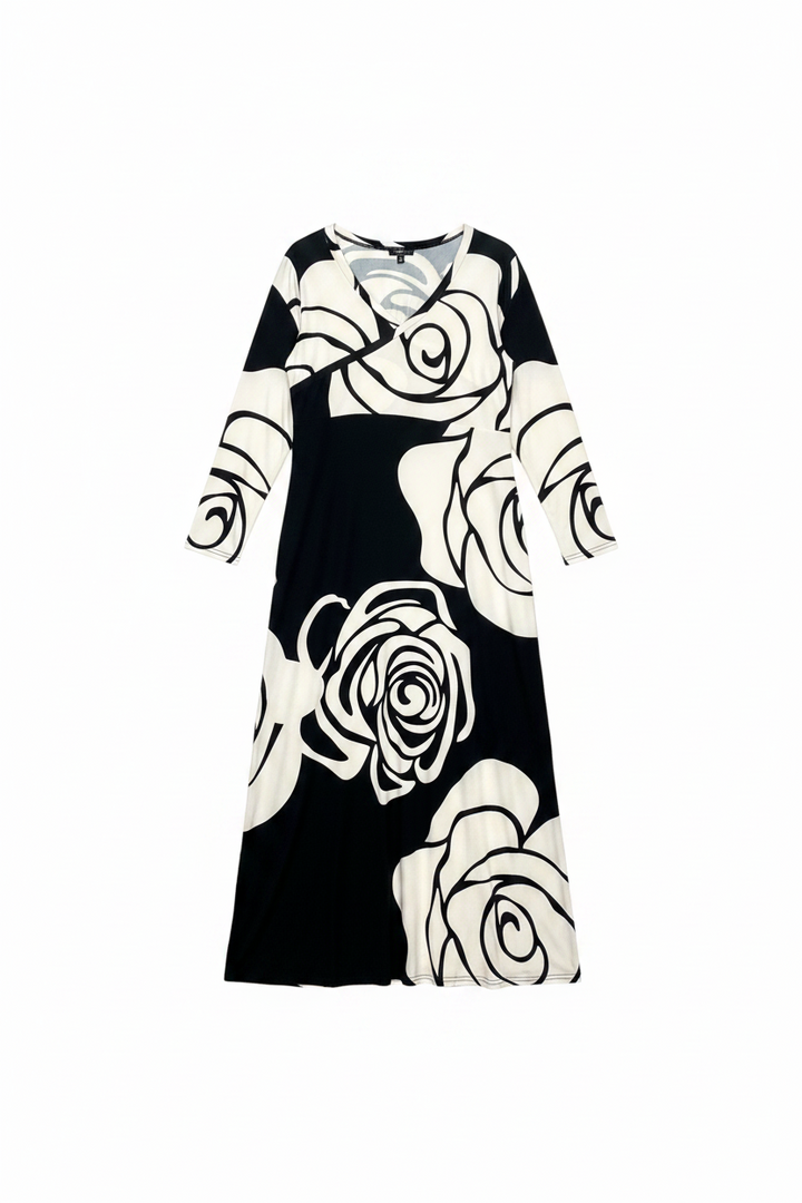 Ladies First Maxi Dresses