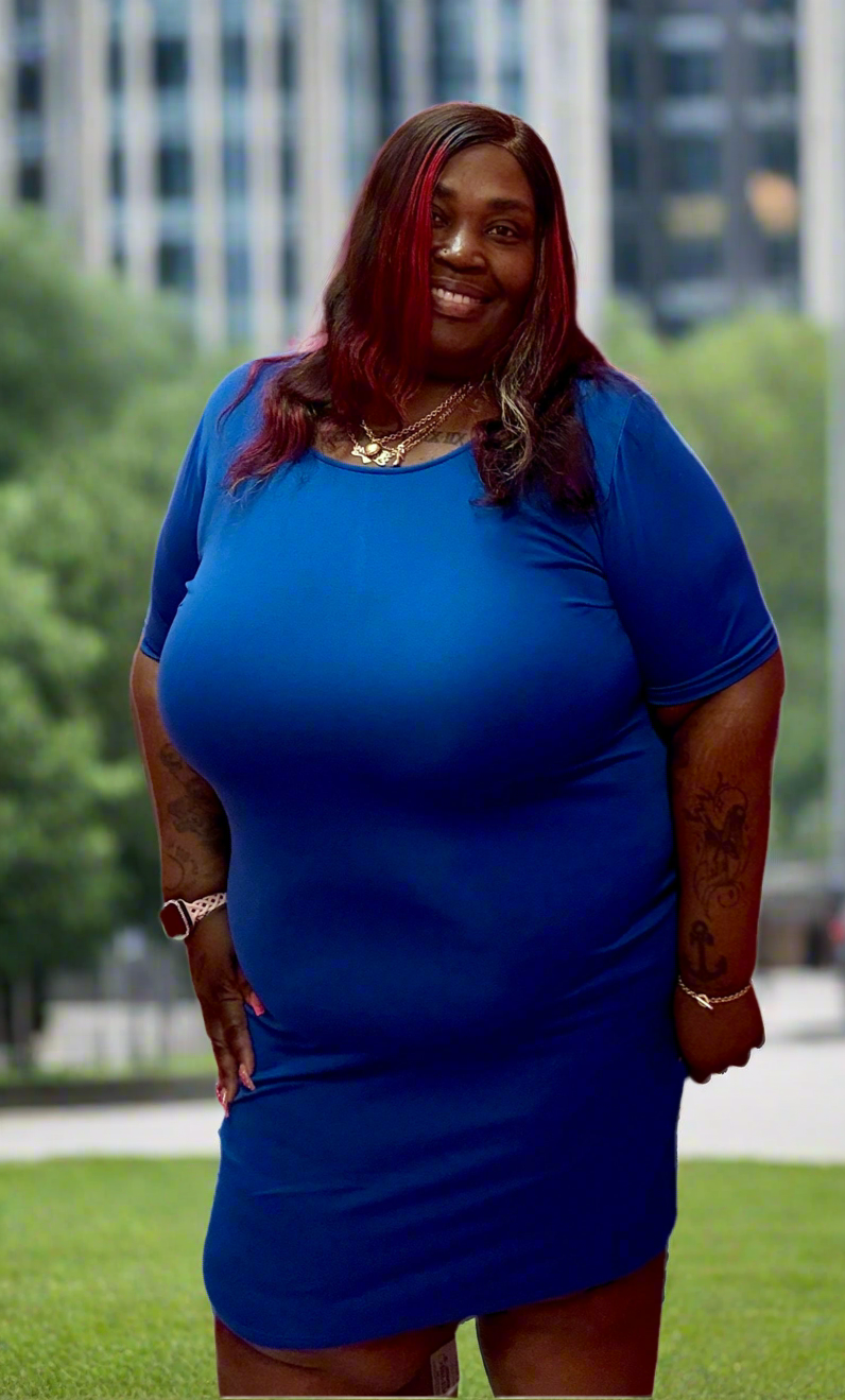 Kween Bella’s Closet Boutique 