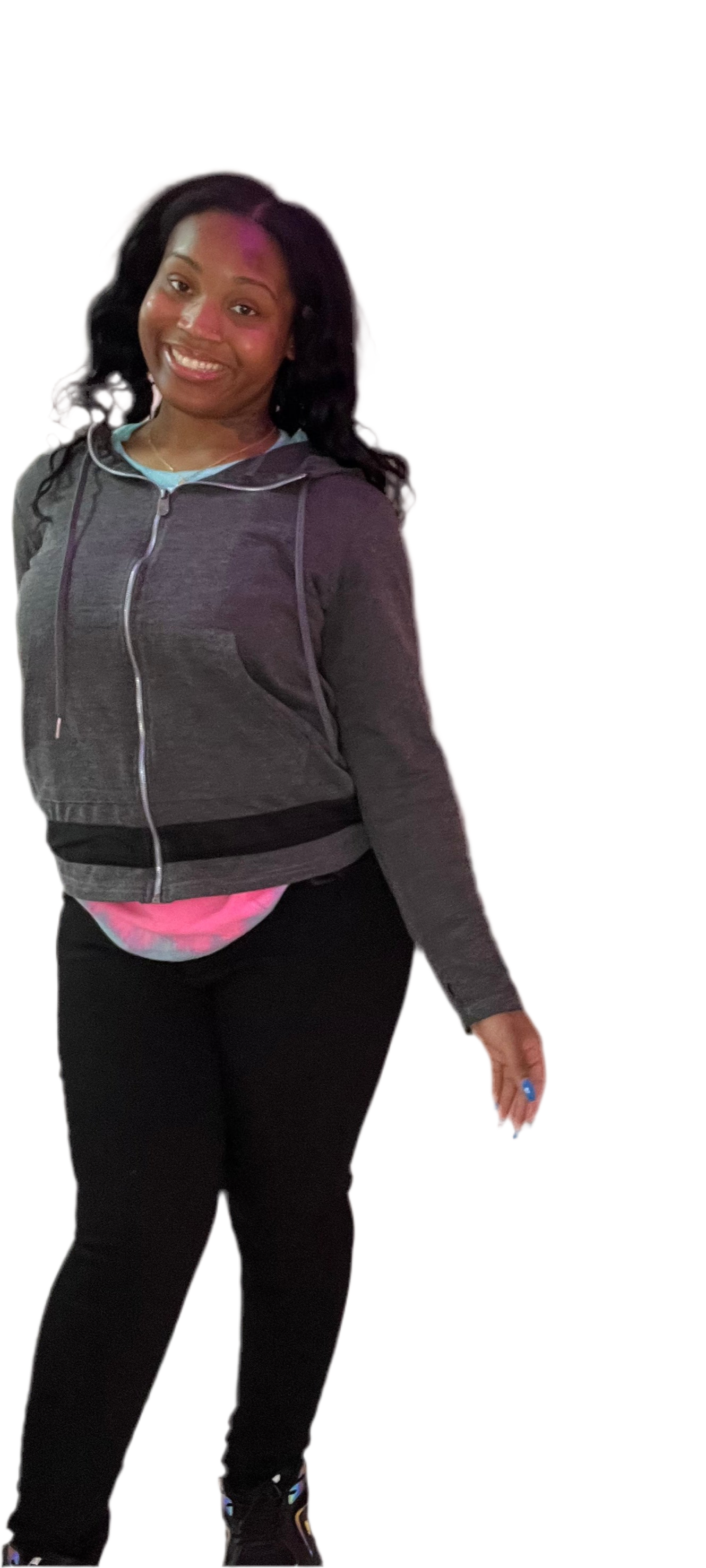 Kween Bella’s Closet Boutique 