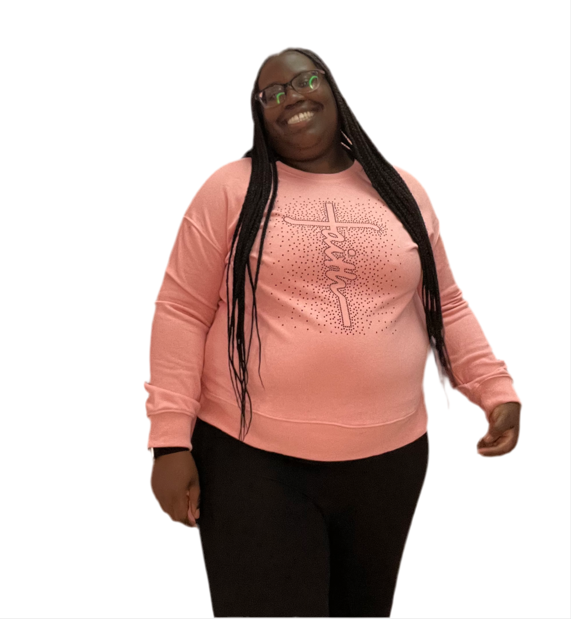 Kween Bella’s Closet Boutique 