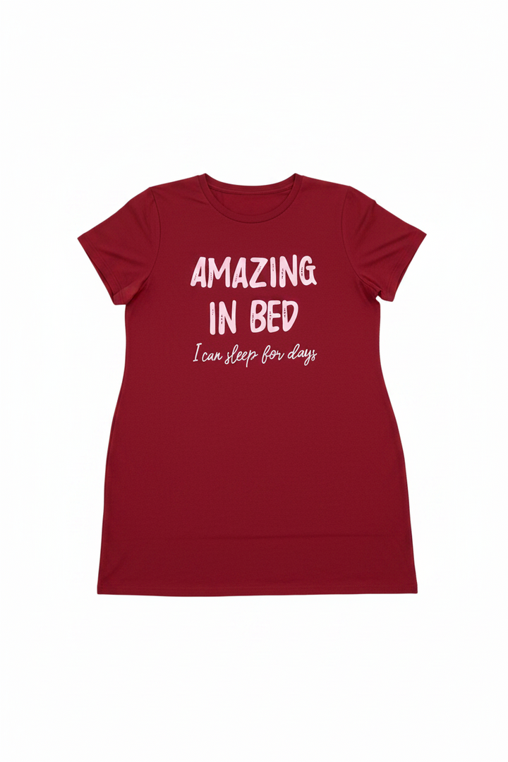 Amazing Night Dresses