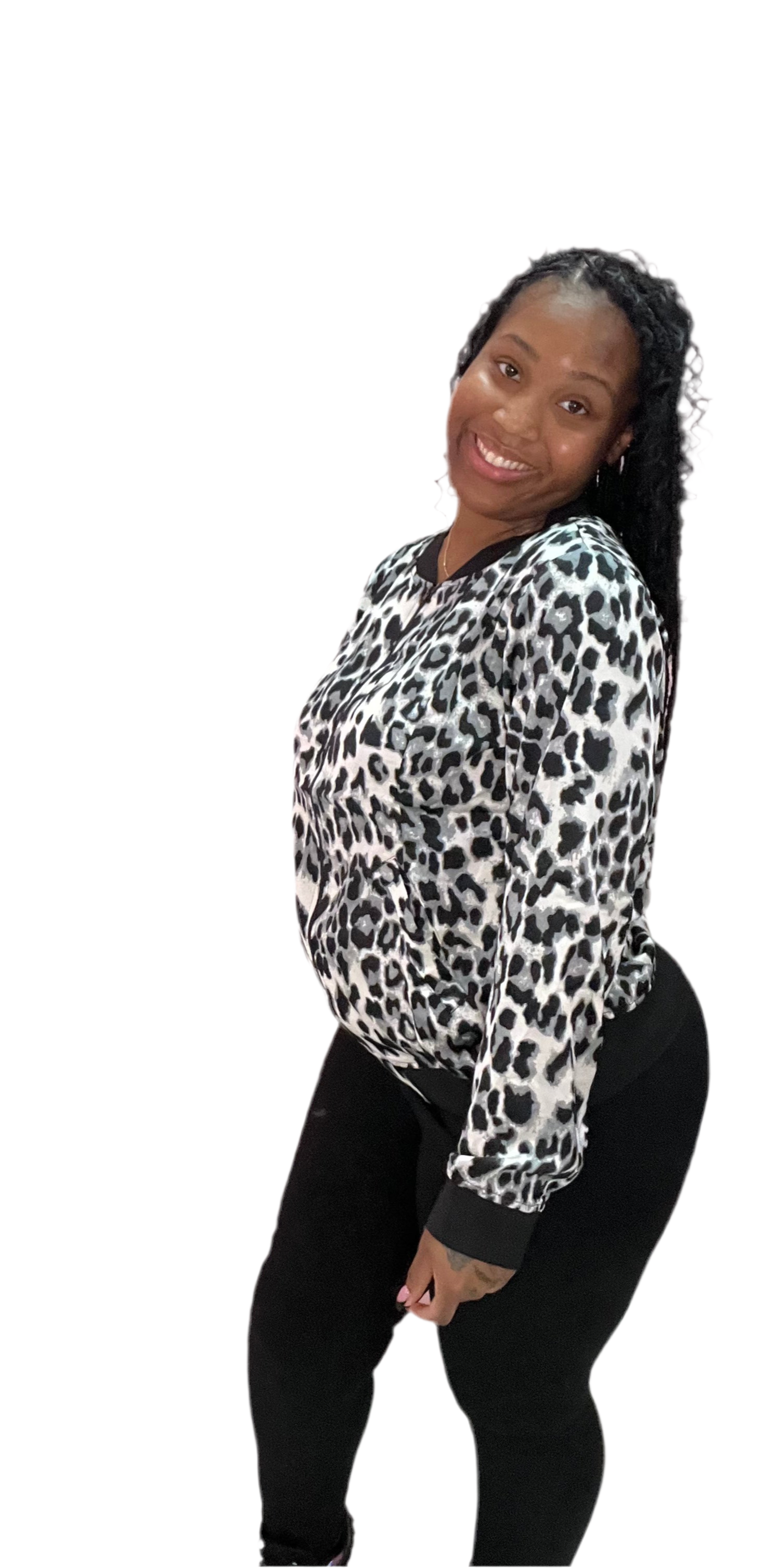 Kween Bella’s Closet Boutique 