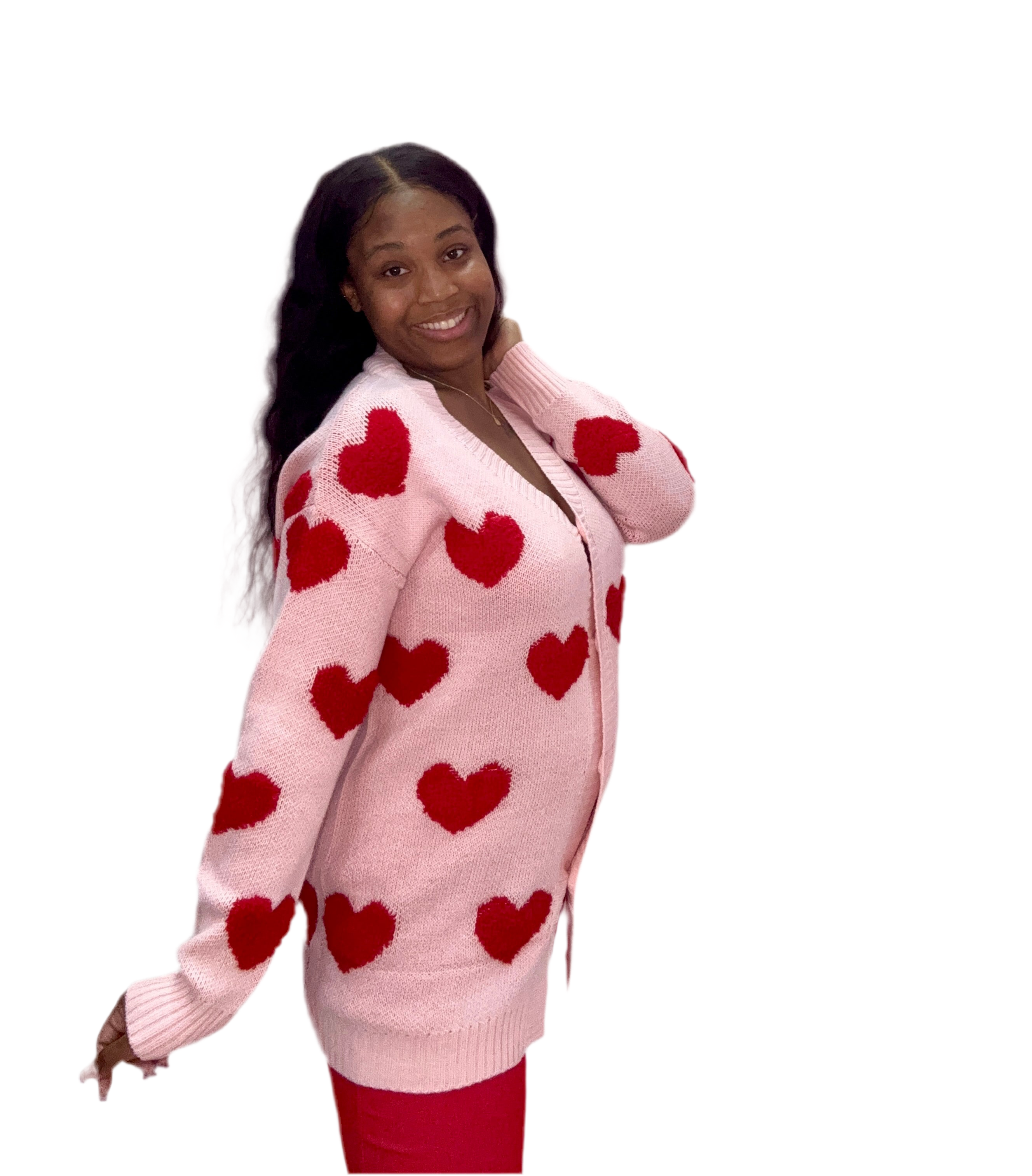 Kween Bella’s Closet Boutique 