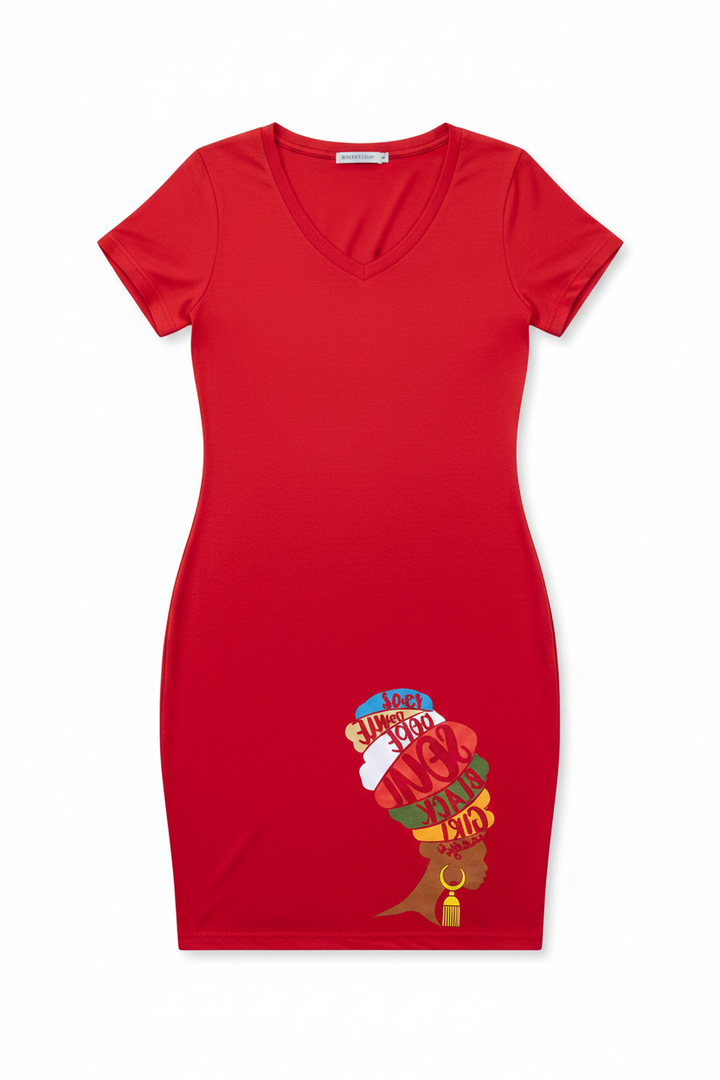 Keep it Cute Casual Dresses