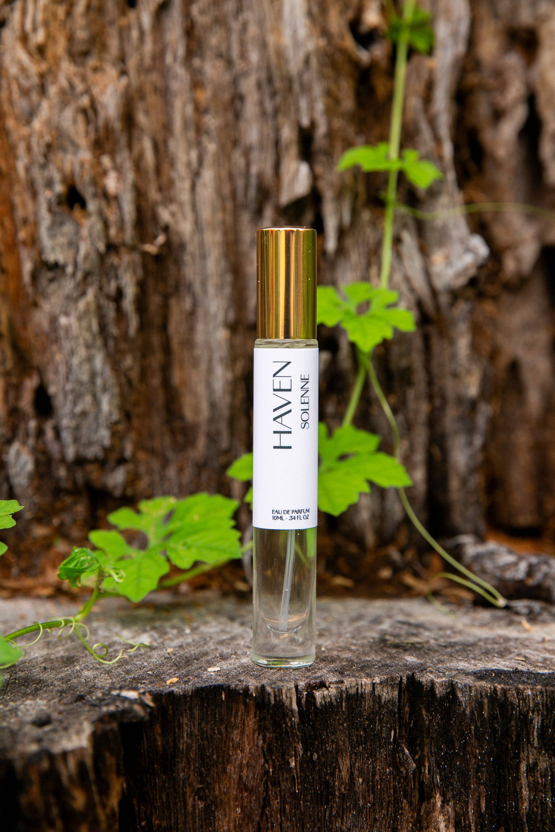 HAVEN Eau de Parfum