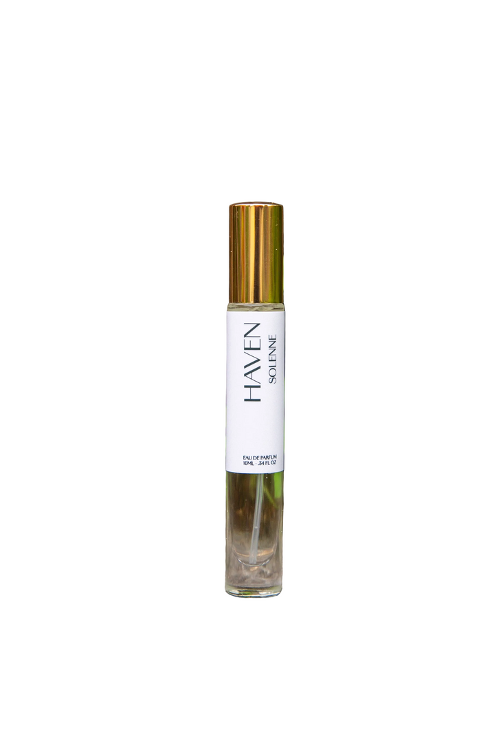 HAVEN Eau de Parfum