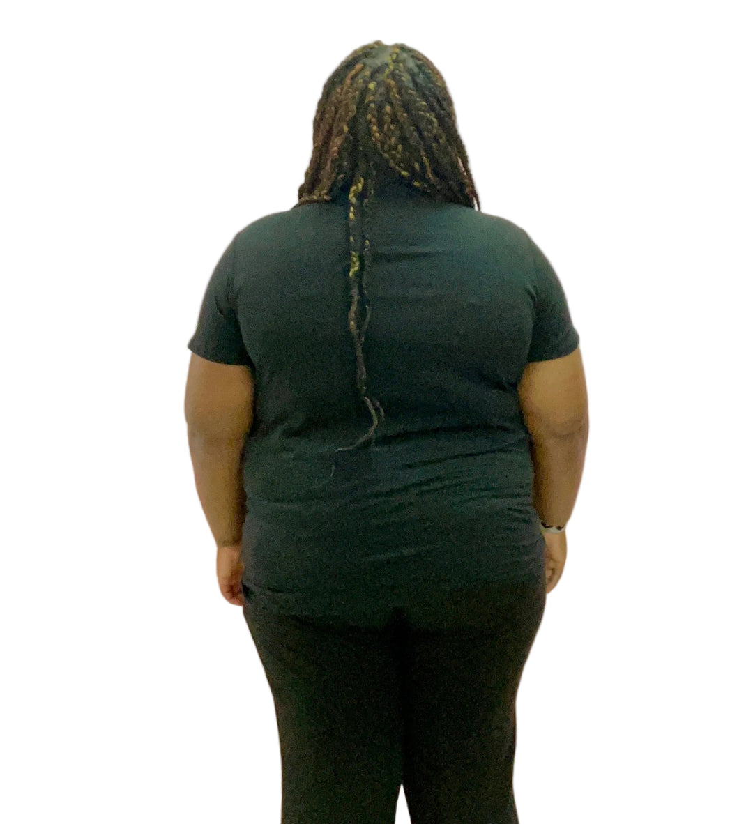 GOD is Good Graphic T-Shirts