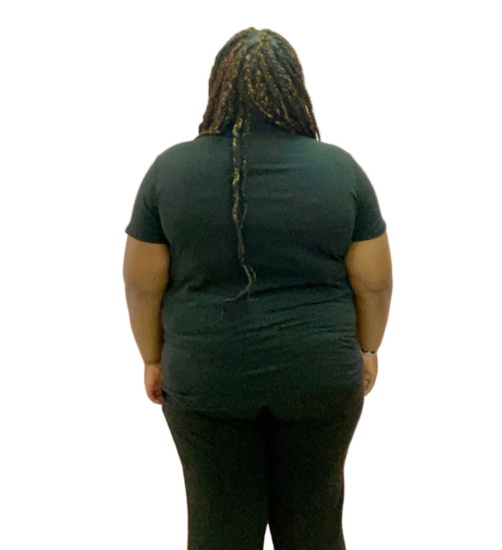 GOD is Good Graphic T-Shirts