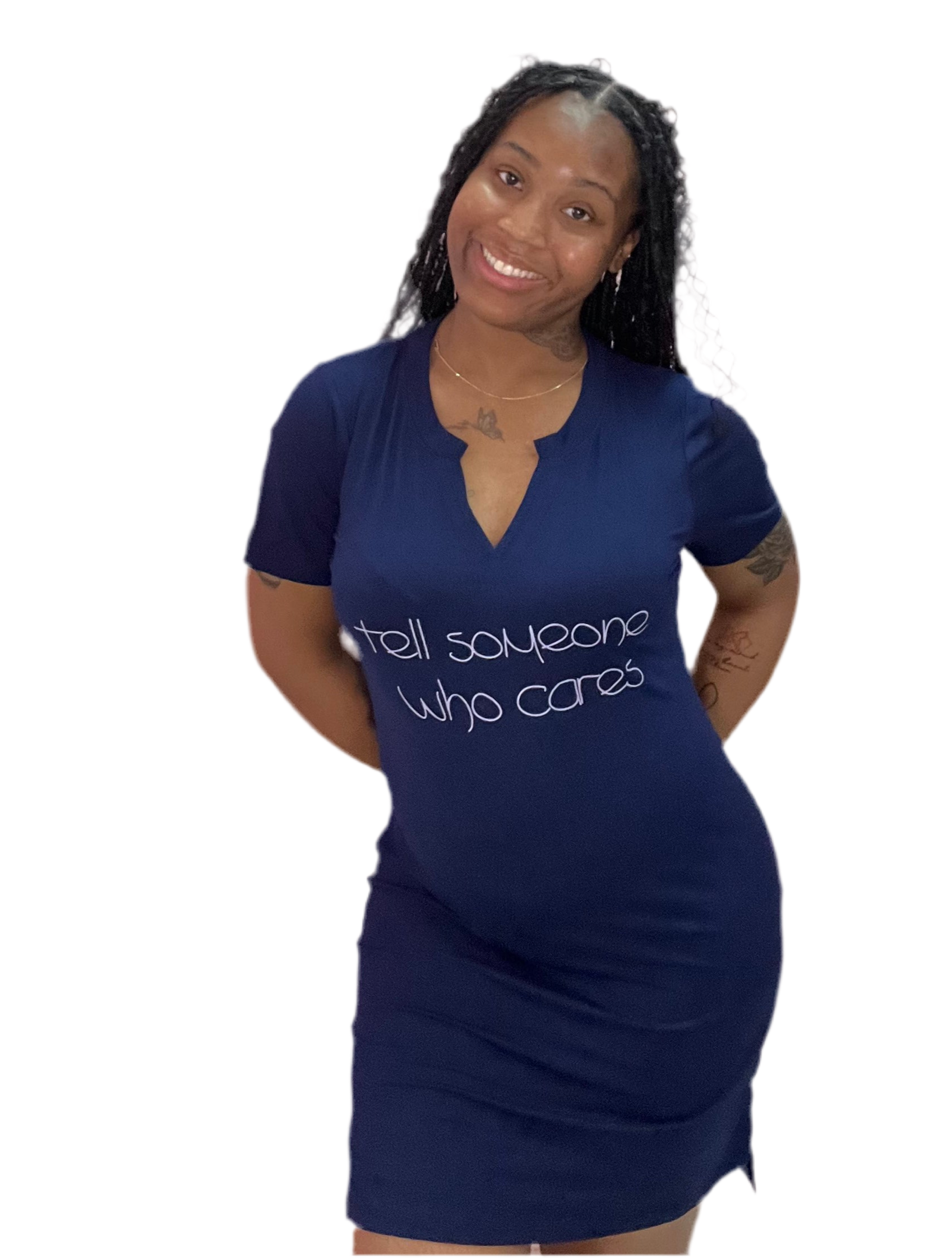 Kween Bella’s Closet Boutique 