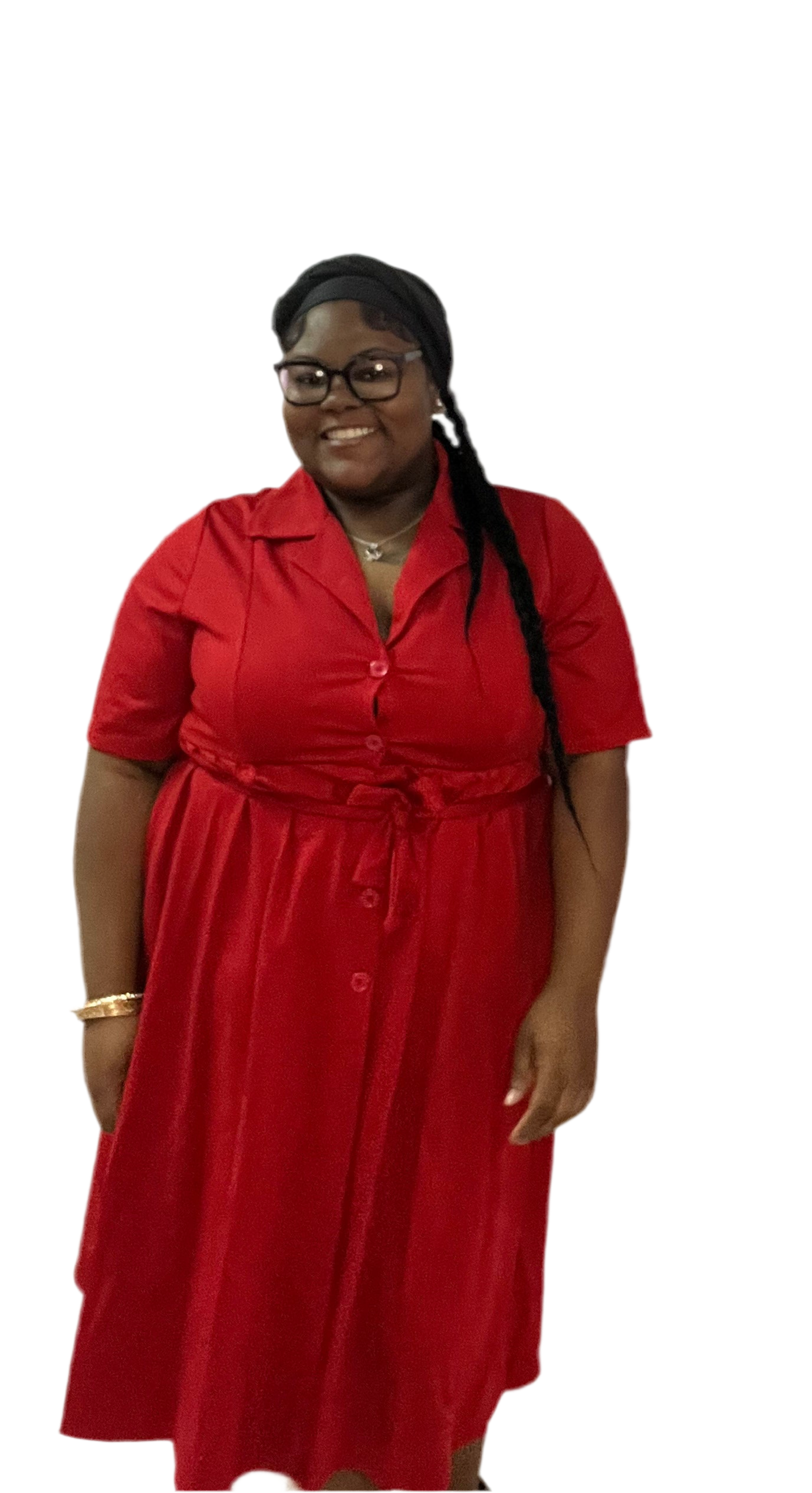 Kween Bella’s Closet Boutique 