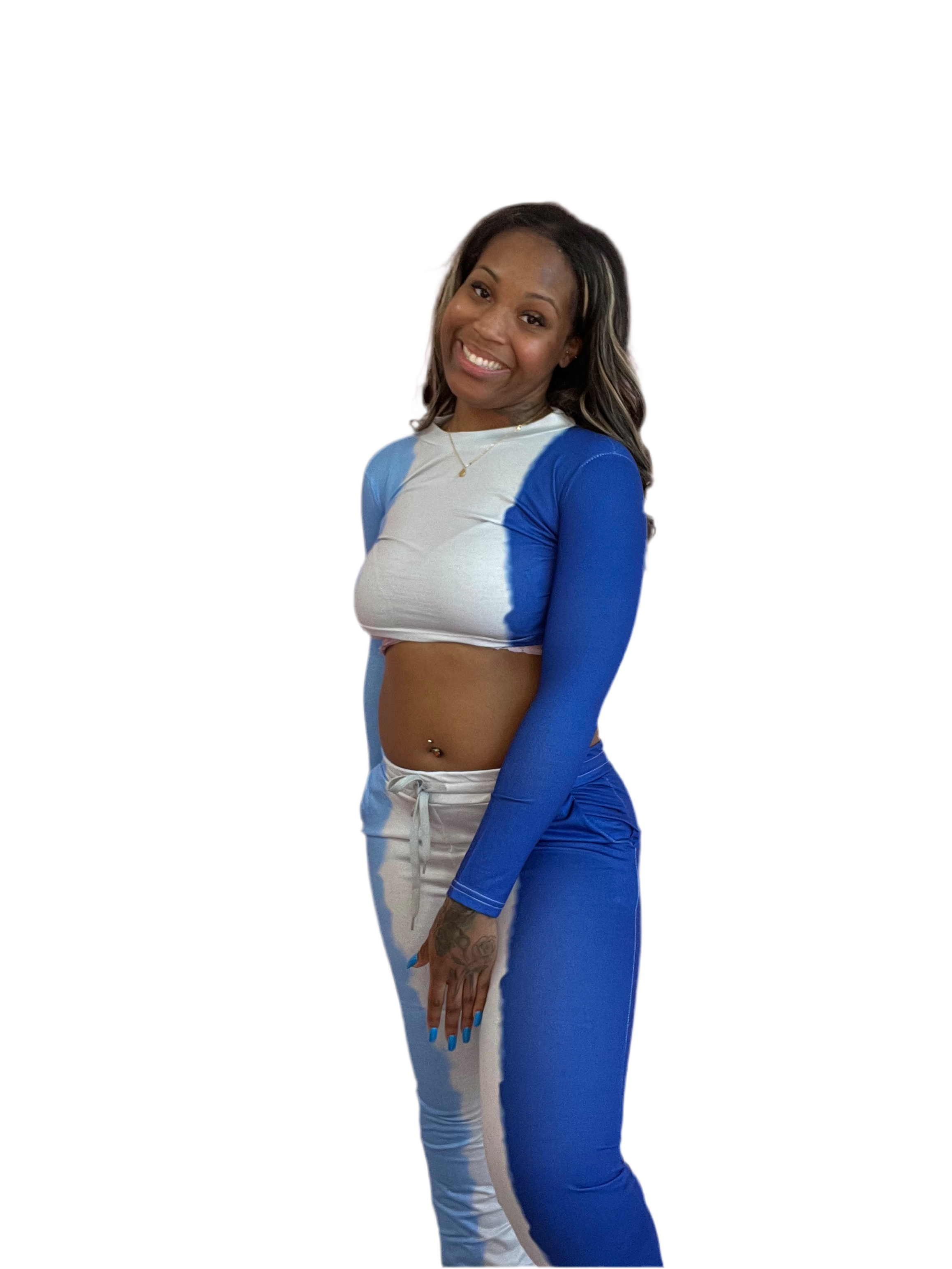 Kween Bella’s Closet Boutique 