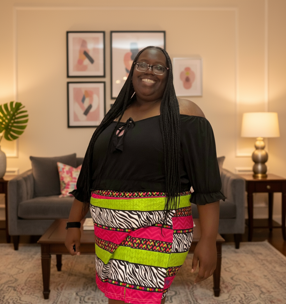 Hot Off The Shoulders Short Pants Sets