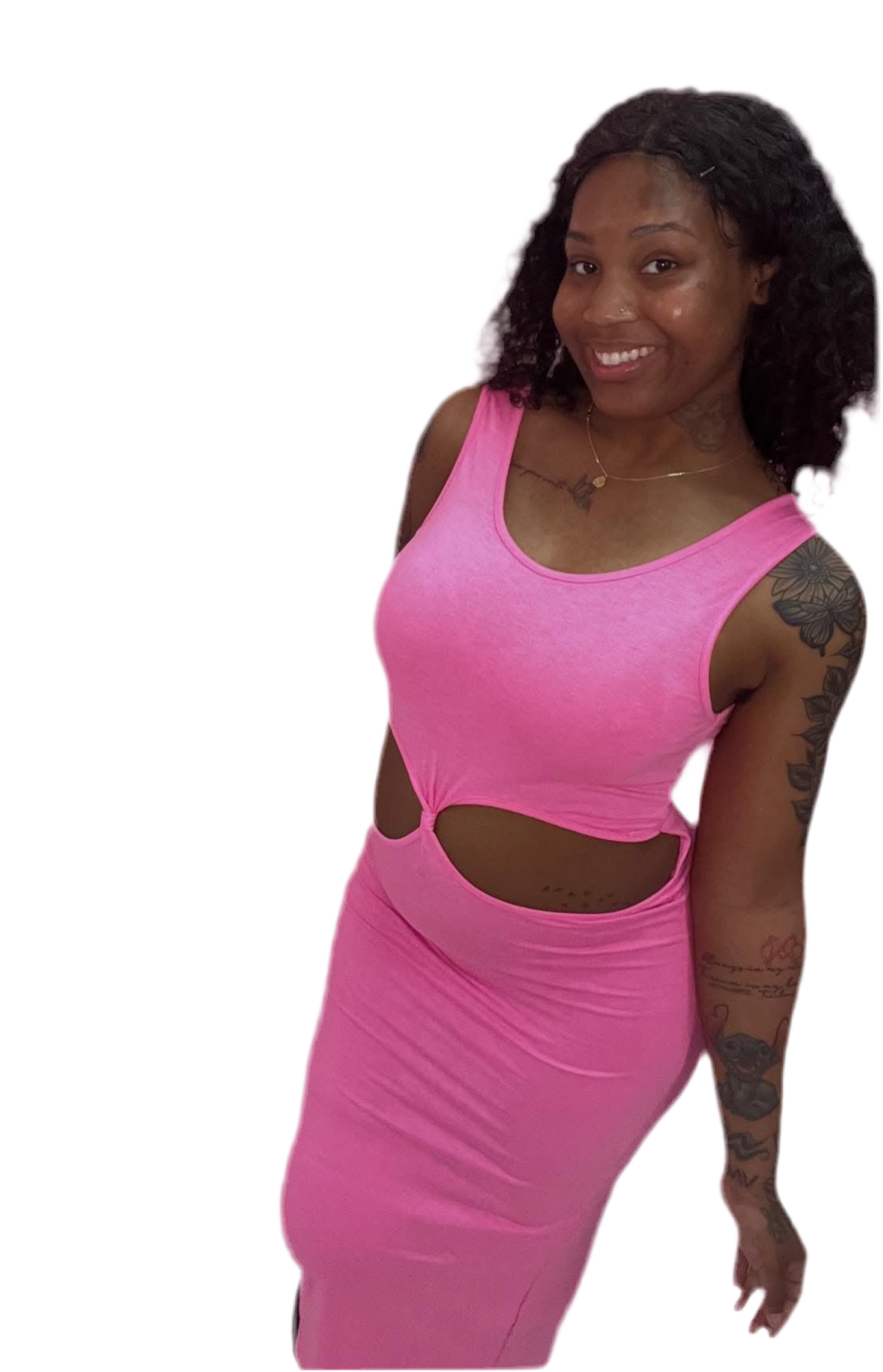 Kween Bella’s Closet Boutique 