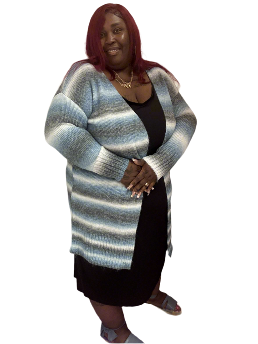 Kween Bella’s Closet Boutique 