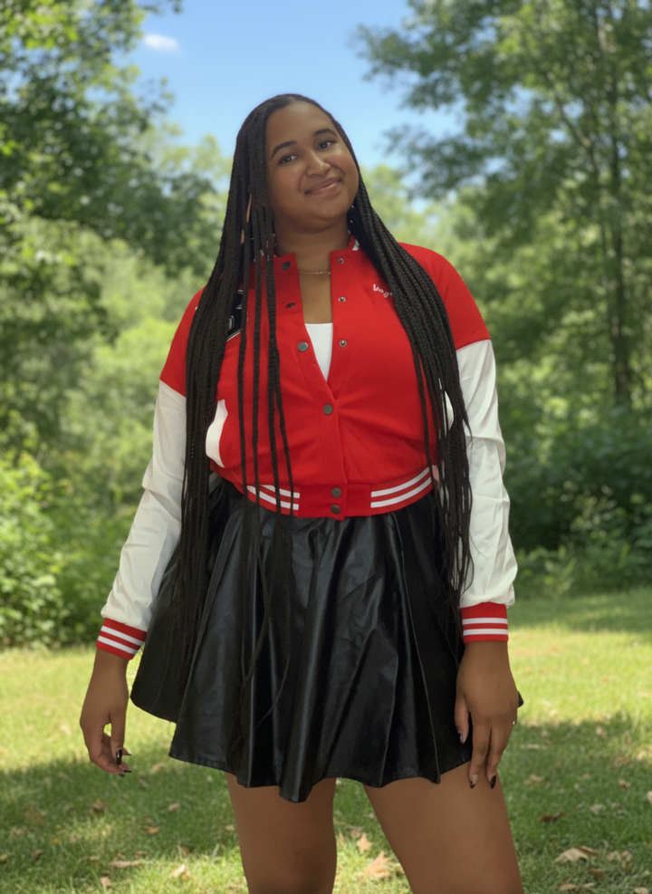 Beauty Forever Skirt Sets