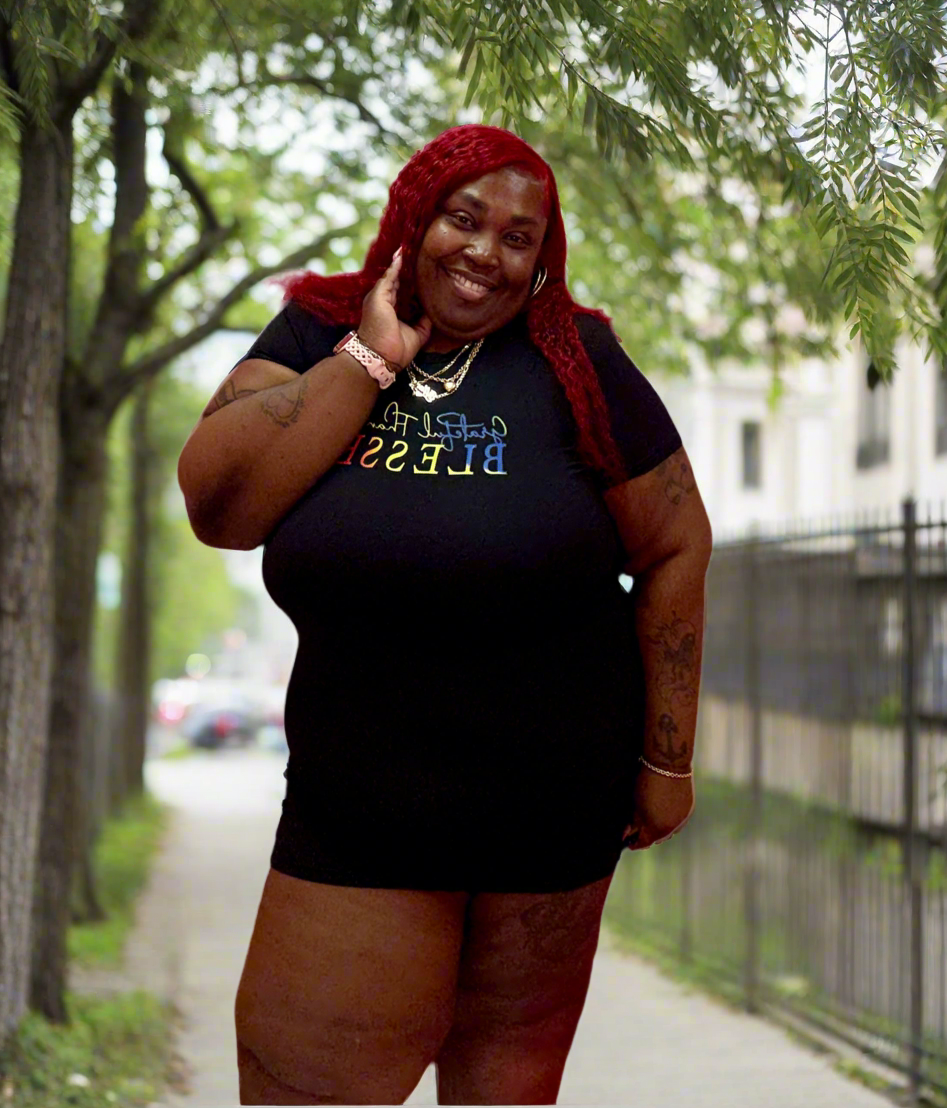 Kween Bella’s Closet Boutique 