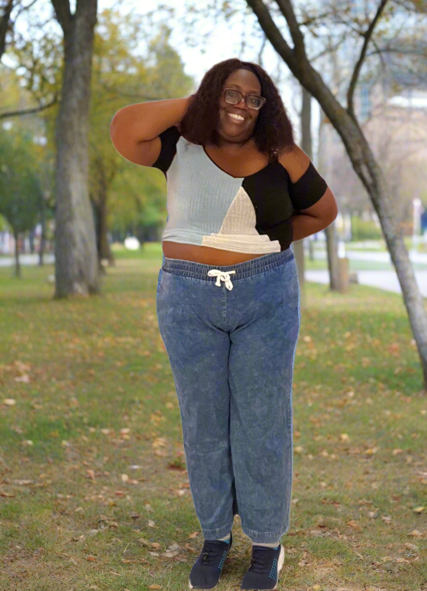 Kween Bella’s Closet Boutique 