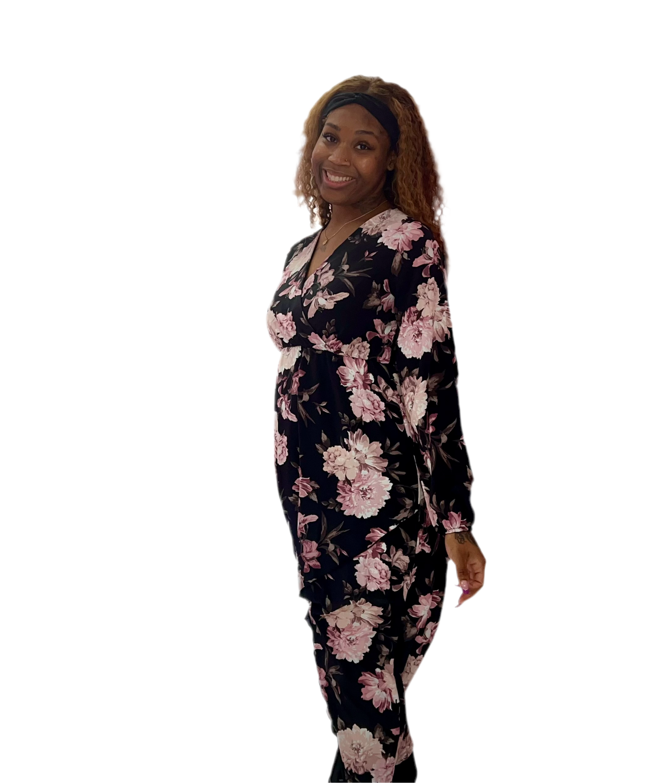 Kween Bella’s Closet Boutique 