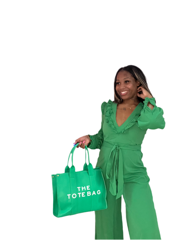 So Professional Long Pants Suit