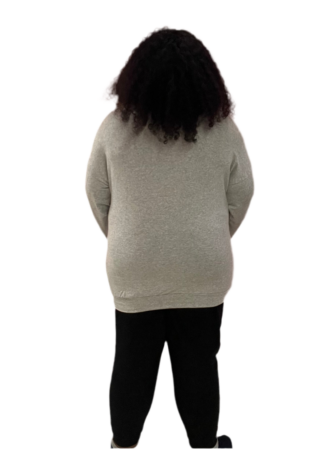 Love Out Aloud Sweatshirts