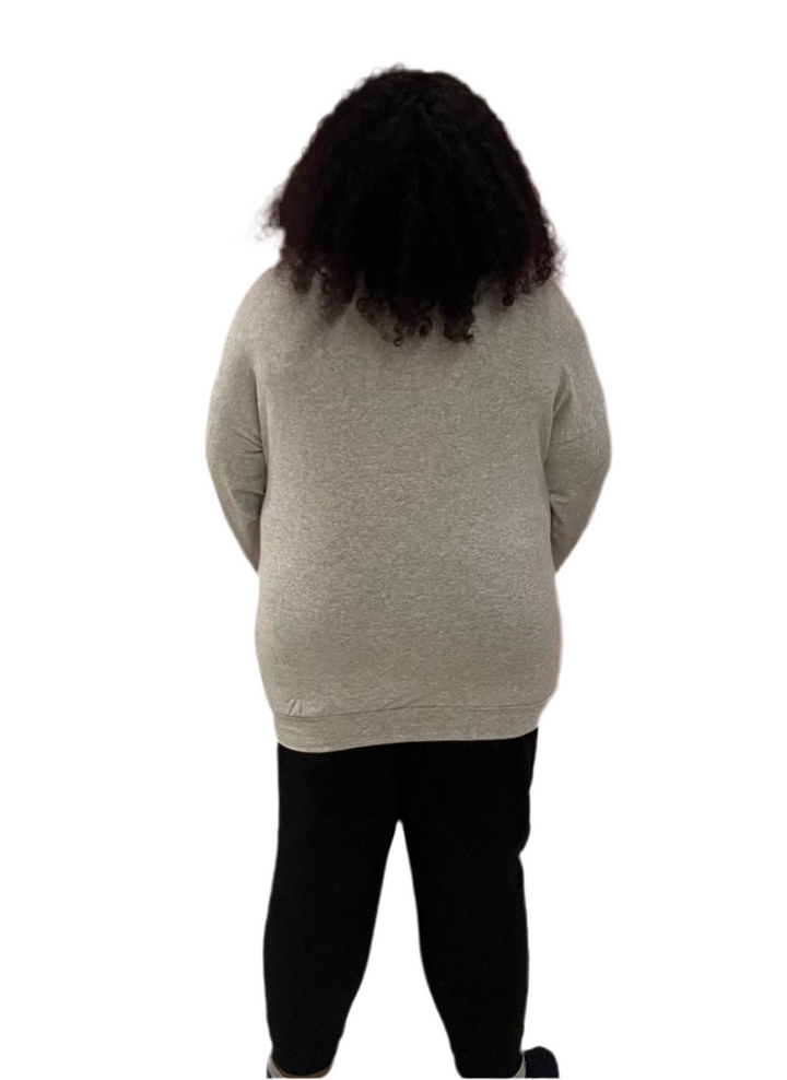 Love Out Aloud Sweatshirts