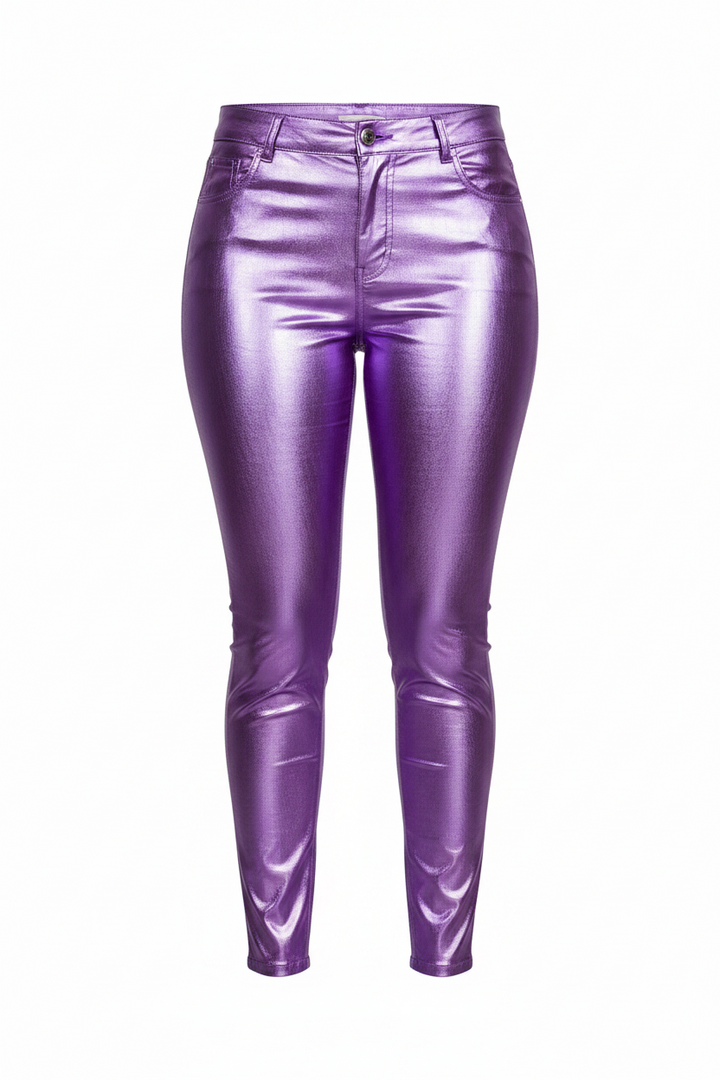 I’m Sexy High Waist Pants