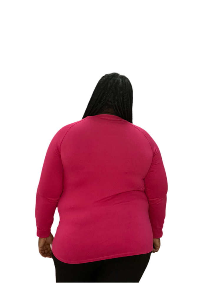 Faith Over Fear Sweatshirts