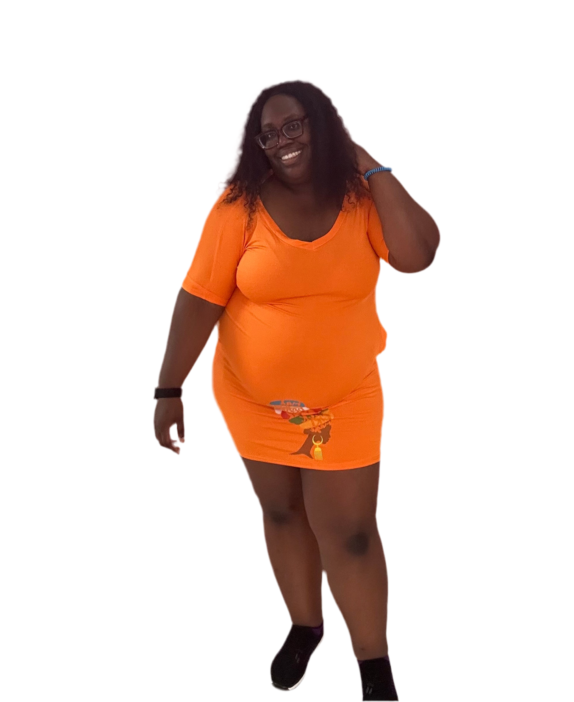 Kween Bella’s Closet Boutique 