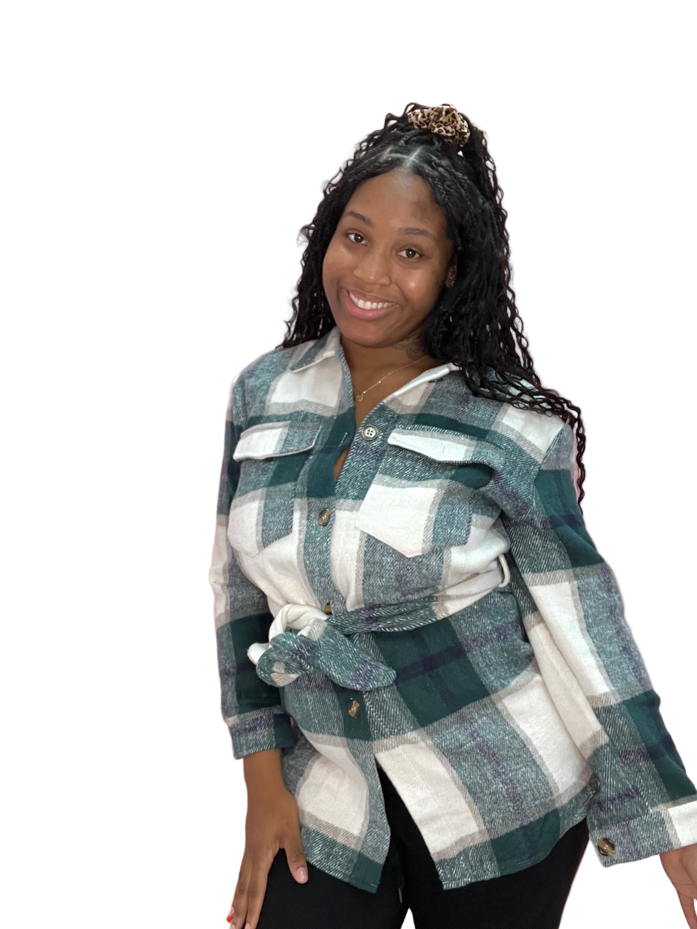 Kween Bella’s Closet Boutique 