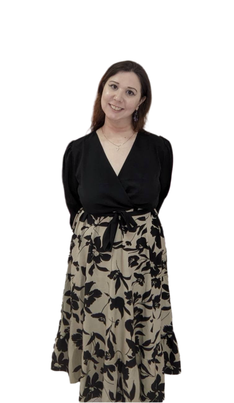 Let Em Look Midi Dresses