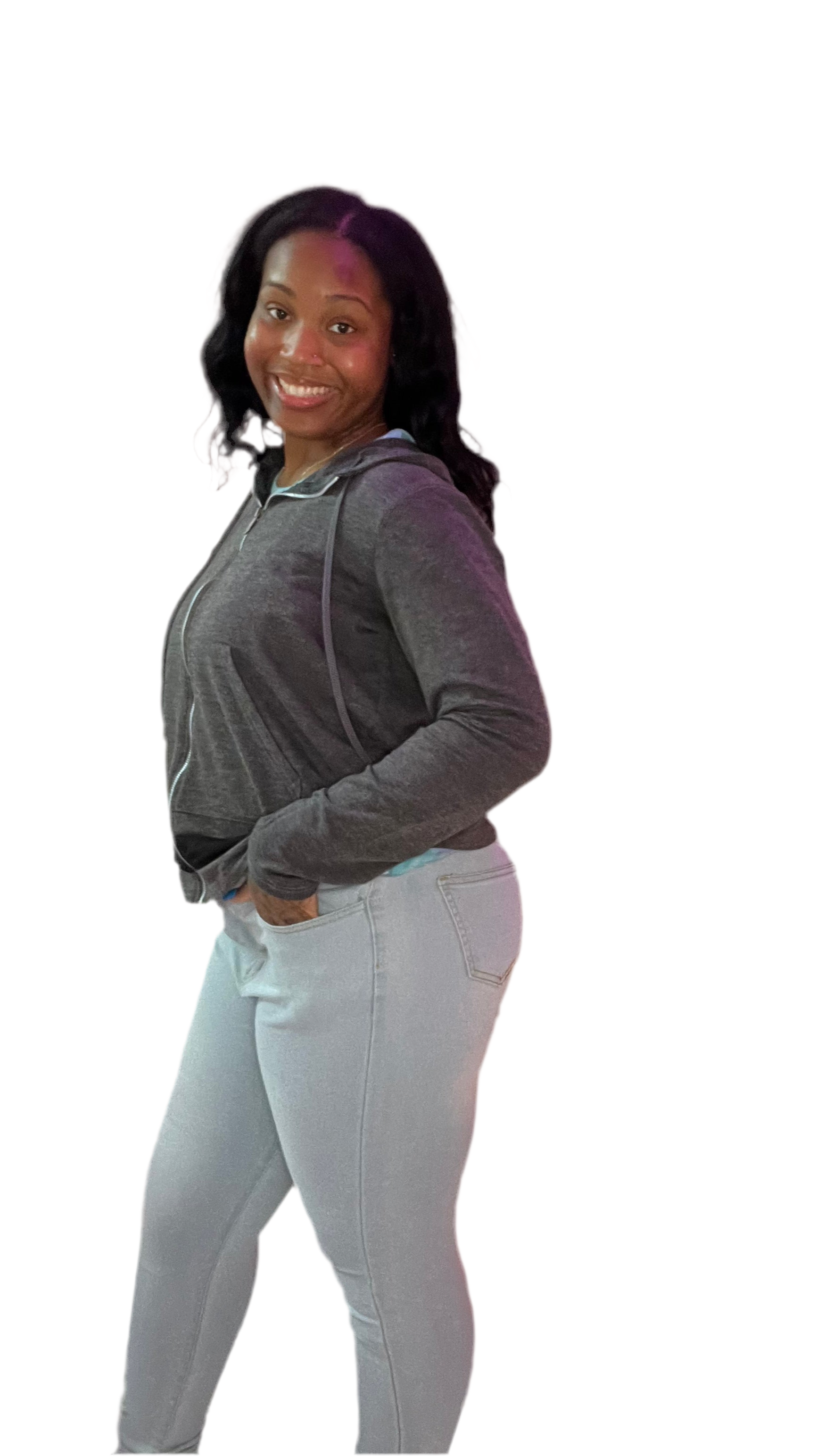 Kween Bella’s Closet Boutique 