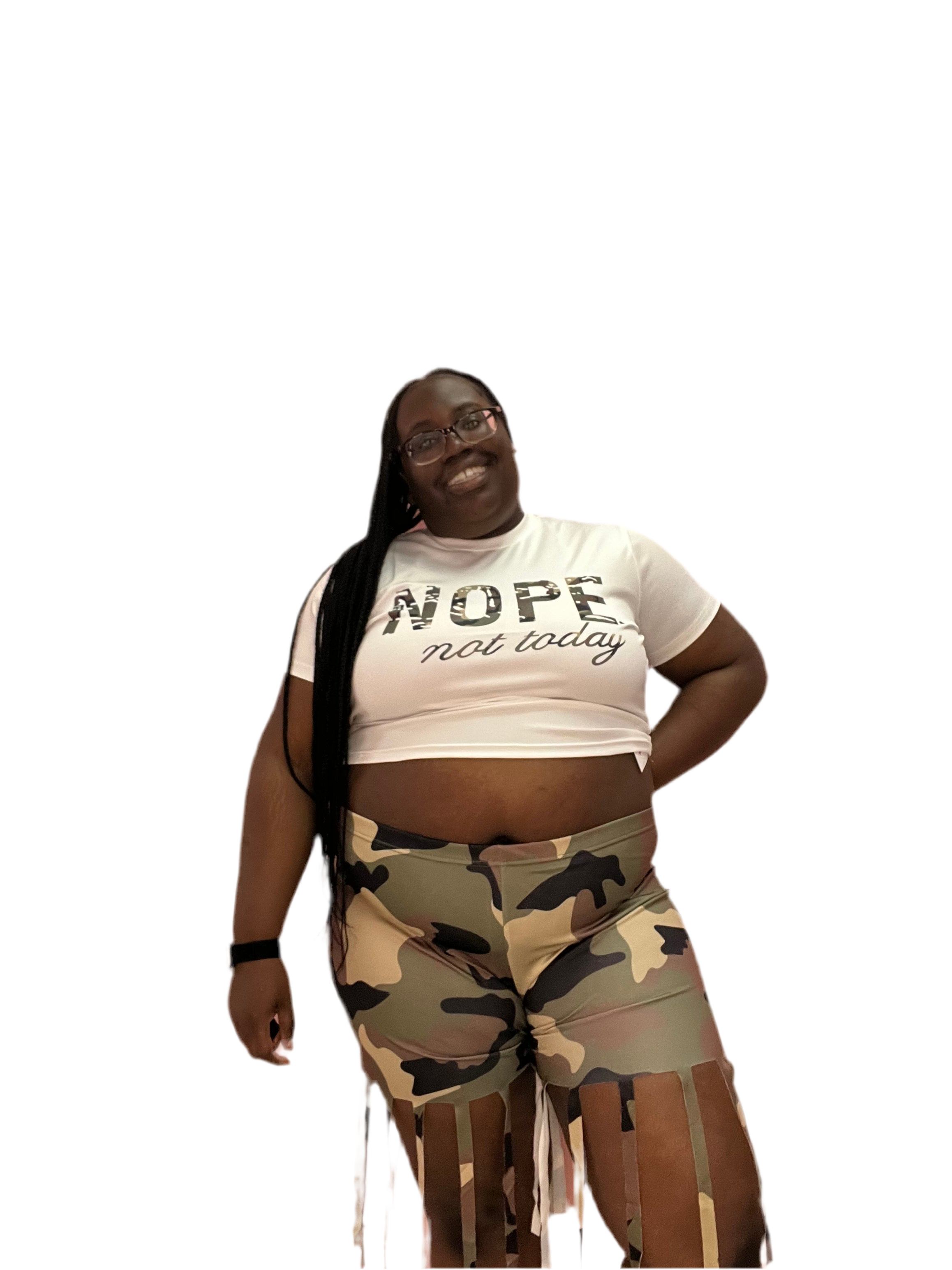 Kween Bella’s Closet Boutique 