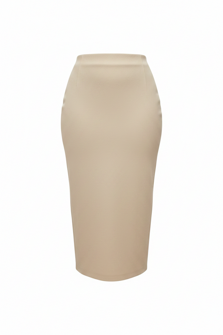 My Sheerness Long Skirts
