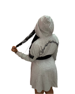 Cherish The Moment Dresses