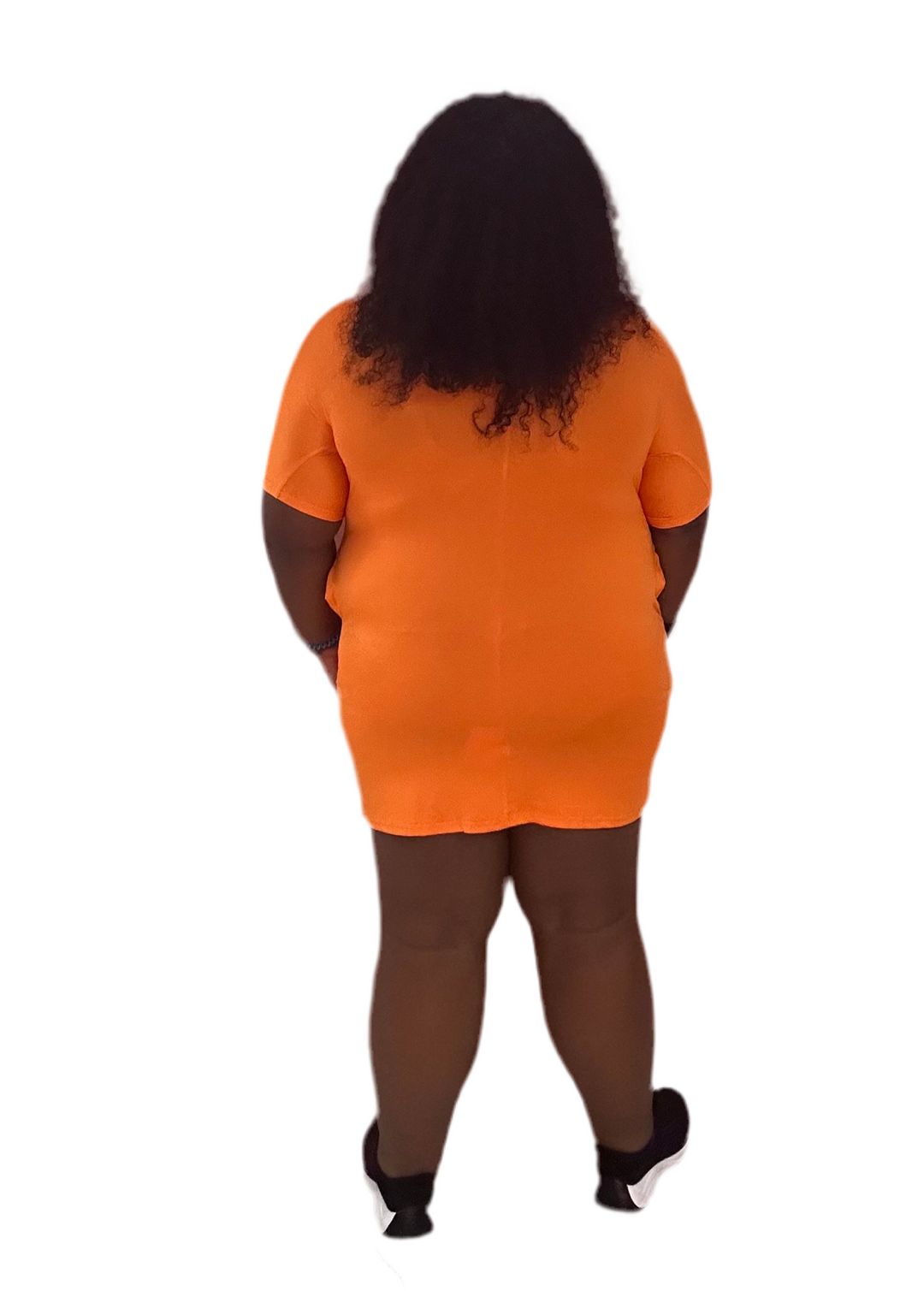 Keep it Cute Casual Dresses