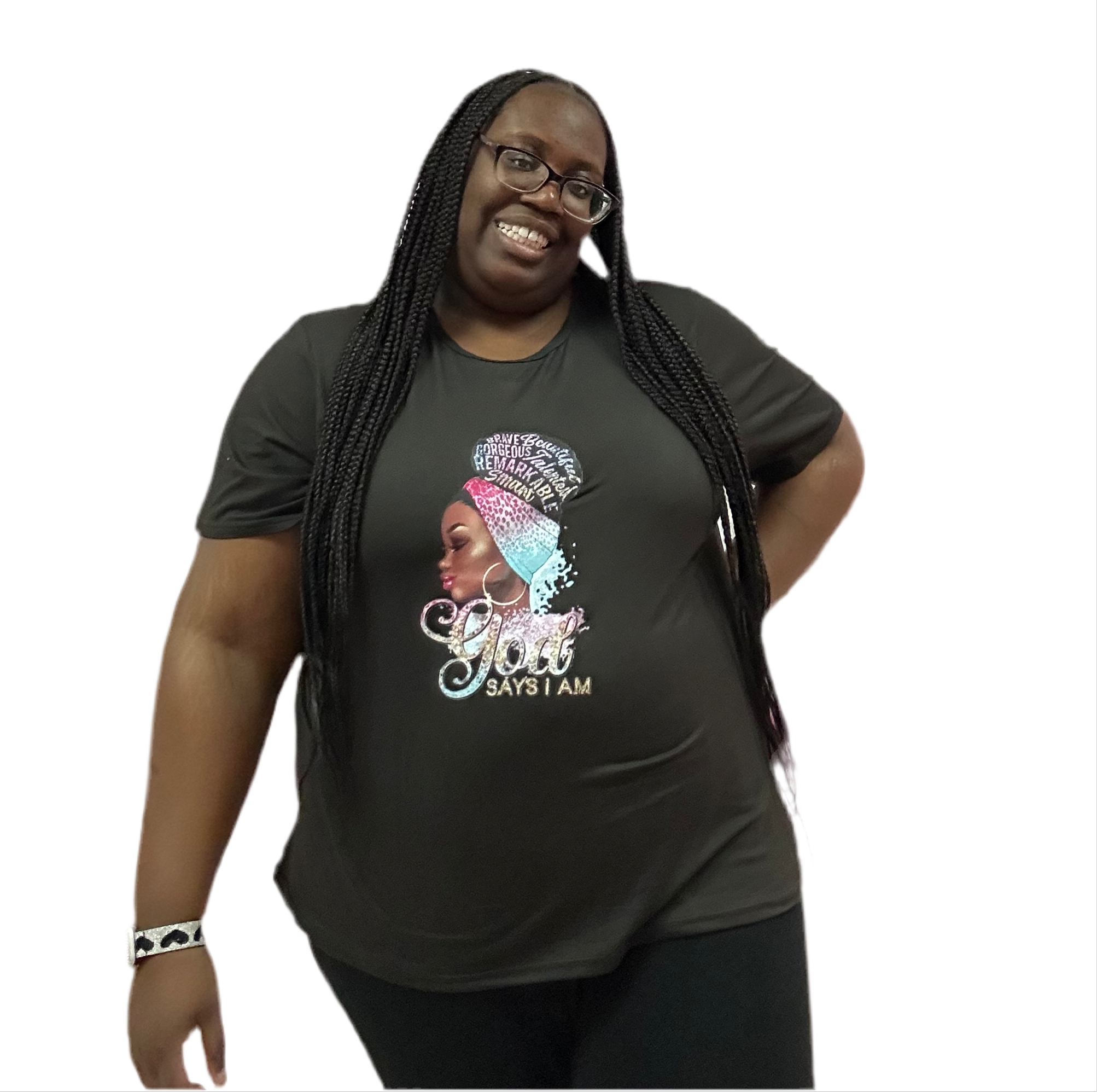 Kween Bella’s Closet Boutique 