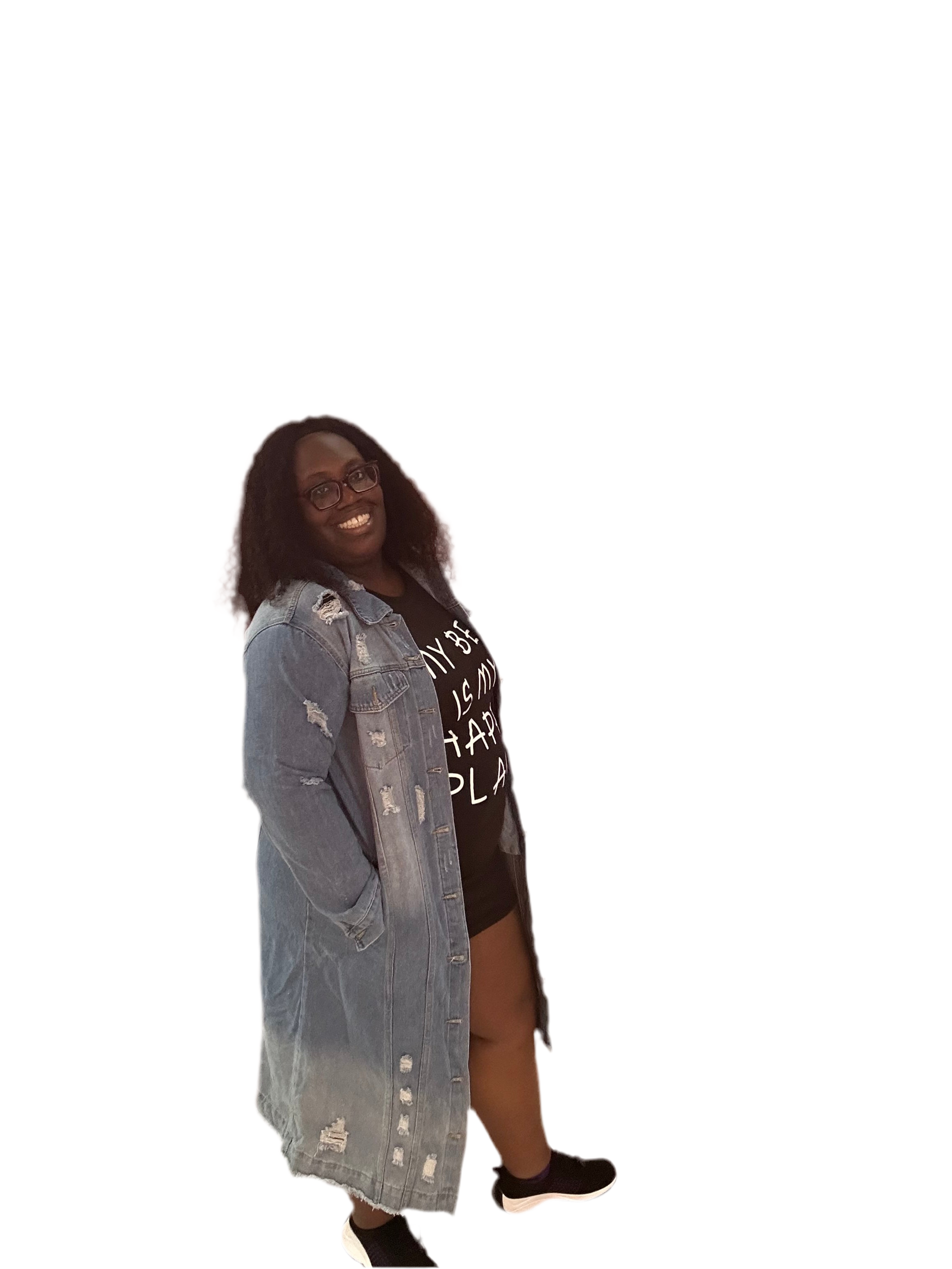 Kween Bella’s Closet Boutique 