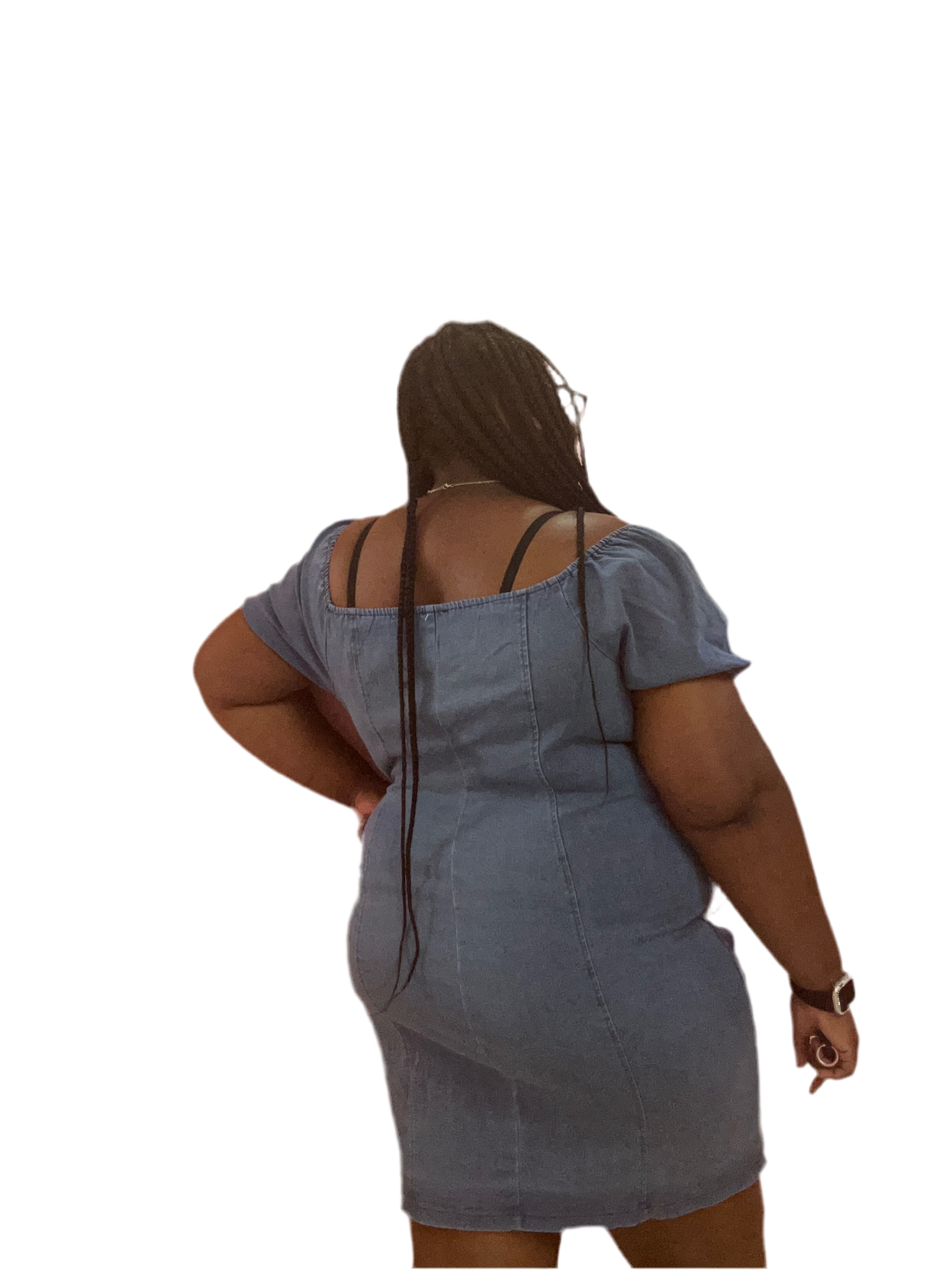 Kween Bella’s Closet Boutique 
