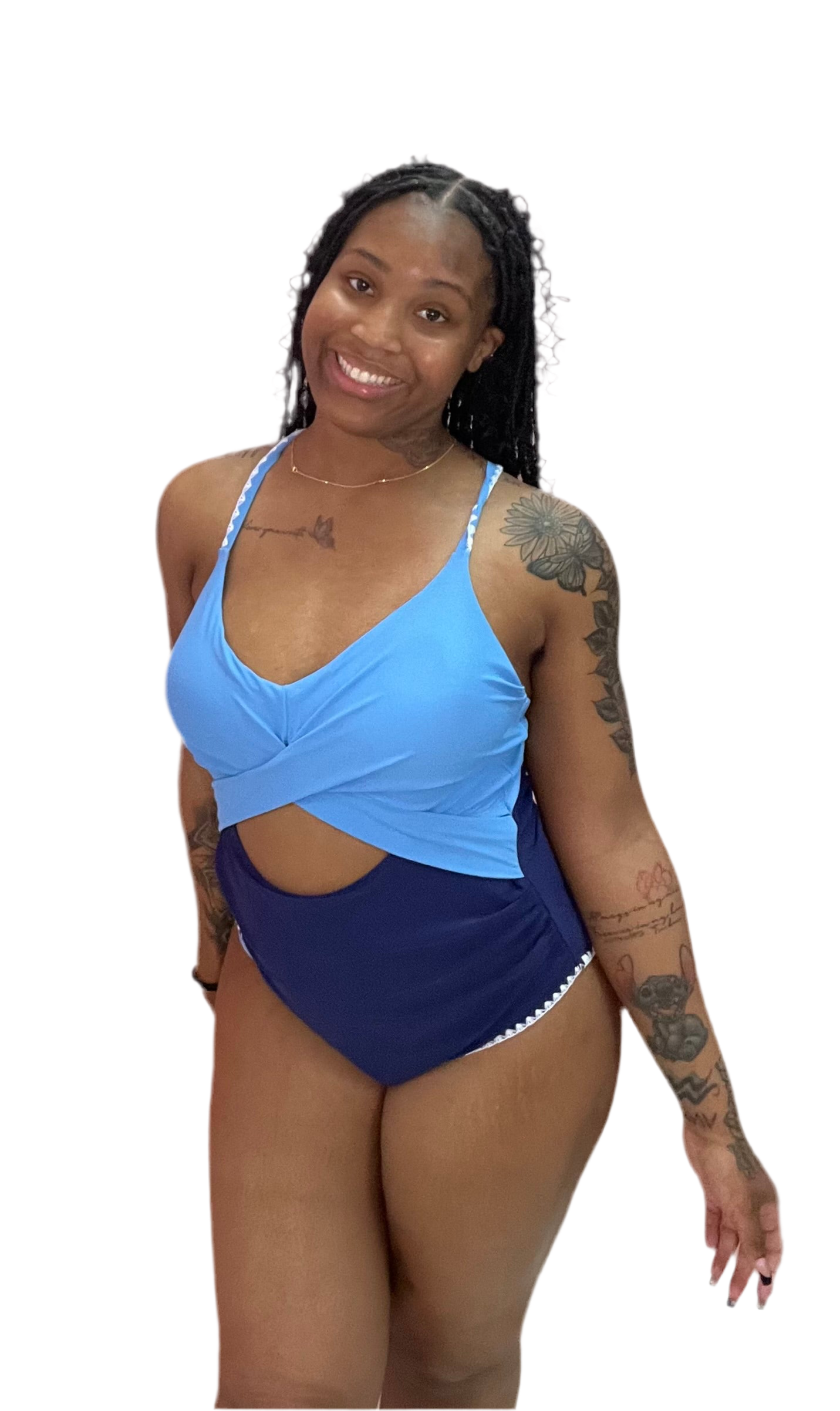 Kween Bella’s Closet Boutique 