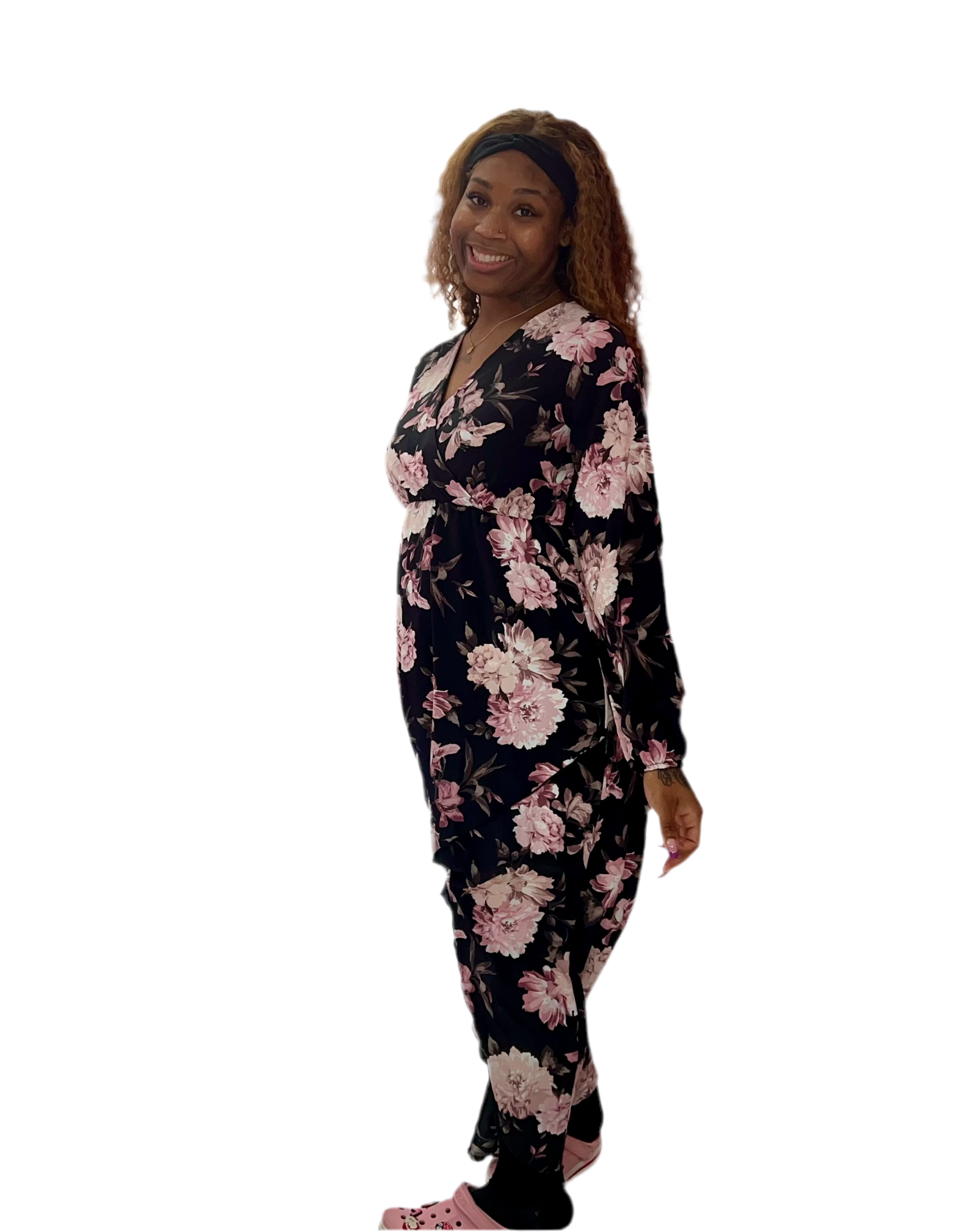 Kween Bella’s Closet Boutique 